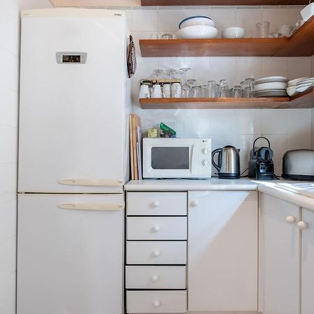 Apartament Carla Порт-де-Сольєр Екстер'єр фото